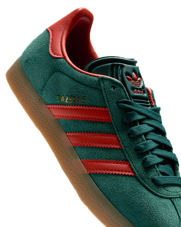 Adidas originals gazelle indoor cheap 2018